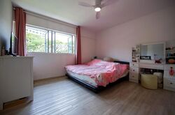 Blk 72 Siglap Lucky Valley (Bedok), HDB 5 Rooms #525608031